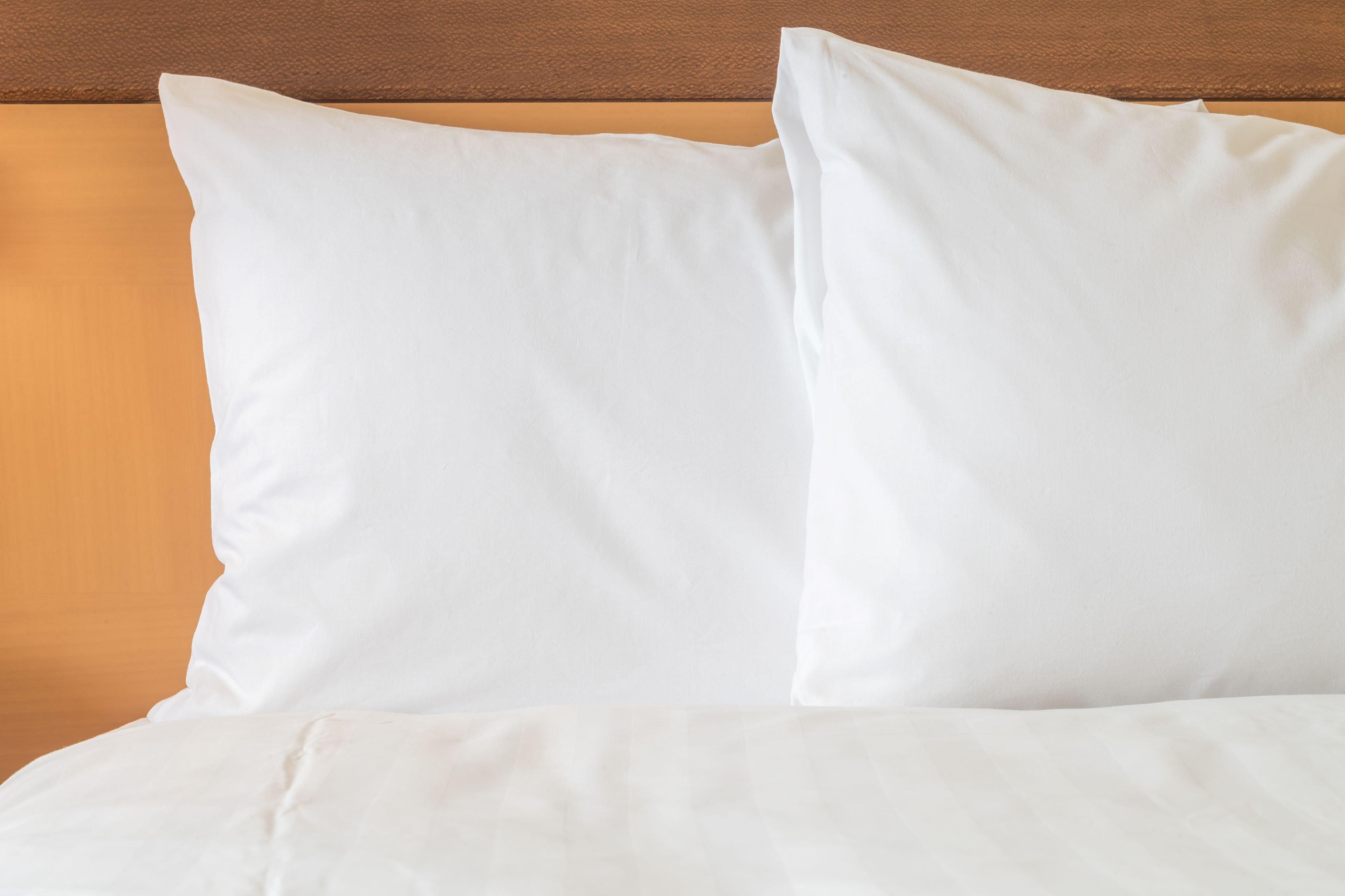 Express & Southwest - Wolfforth By Ihg 3*